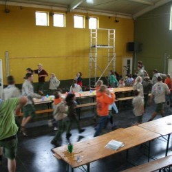 IMG 1148  Medium - Scouts en Gidsen Zaventem 